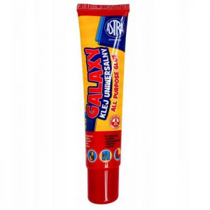 Klej Astra Galaxy uniwersalny 40ml
